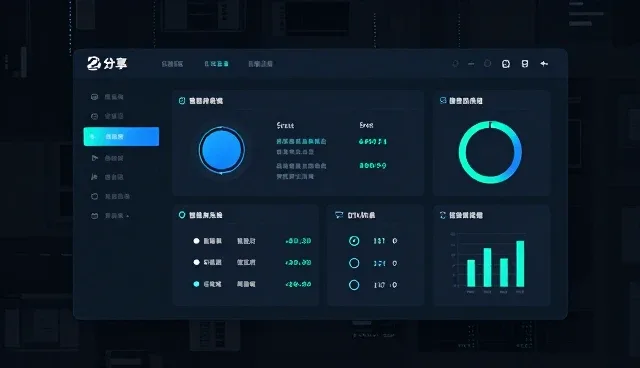 智能运维平台在技术外包中的实际使用技巧与维护要点