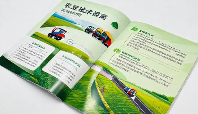 技术应用在不同场景中的选择依据