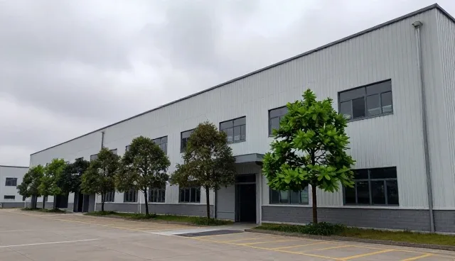 信息咨询在多行业管理中的实际应用分析