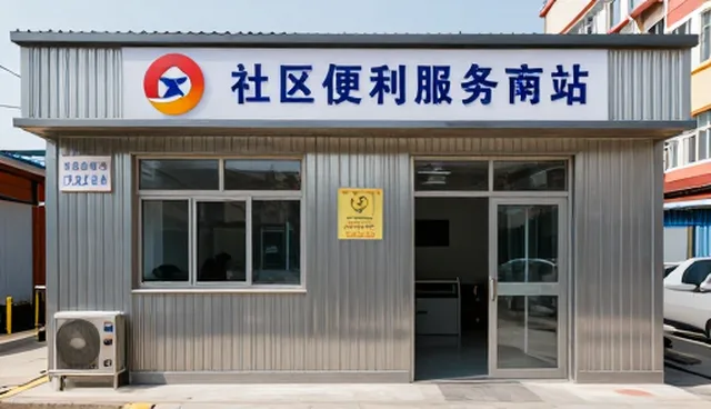 技术升级背景下设计选型的关键考量