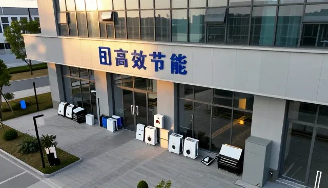 电热地暖选型中需重点关注的三大核心要素