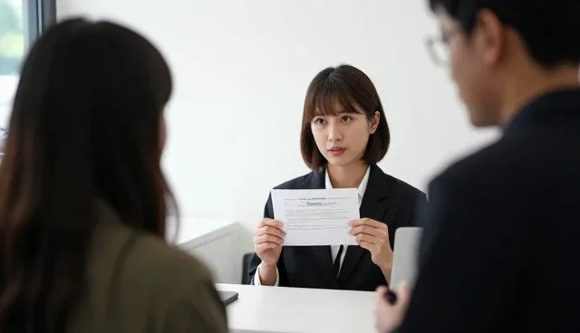 不同规模企业如何灵活应对行业定制方案