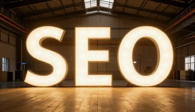 技术更新背景下SEO优化策略的检查要点分析