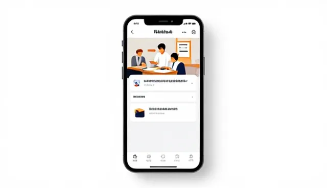 系统集成在移动端应用开发中的性能表现与适用场景分析