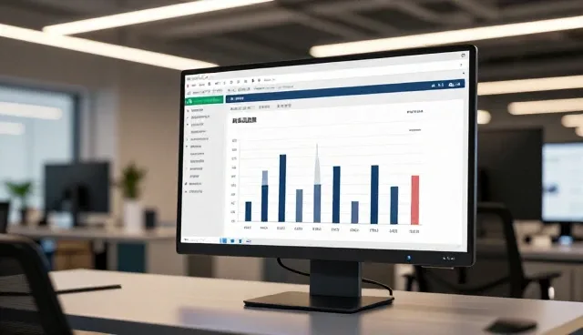 终端数据同步在物联网选型中的性能考量与适用场景