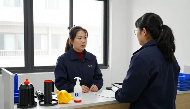 物业管理中搬运工具租赁的应用场景与优化思路