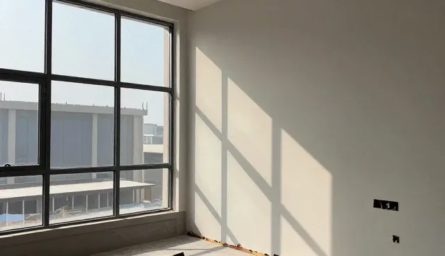 丙烯酸丁酯使用与维护注意事项