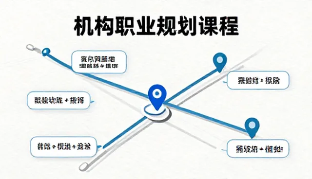 质量为先：如何在选型中关注能力发展