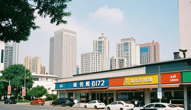 不同应用场景下团队配置方案的适用条件分析