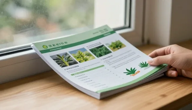 温控系统在种植技术指导中的适用条件分析