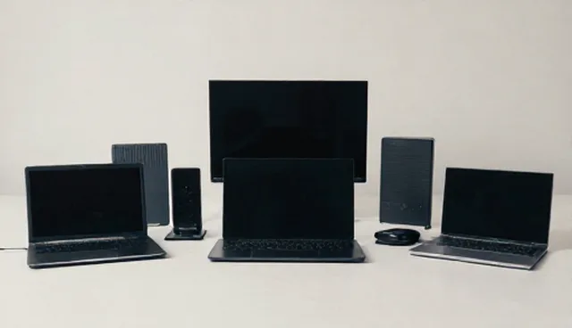 批发零售中品牌代理的使用与维护策略