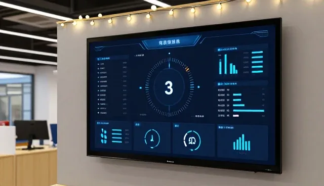 数据采集中的存储性能对分析结果的影响