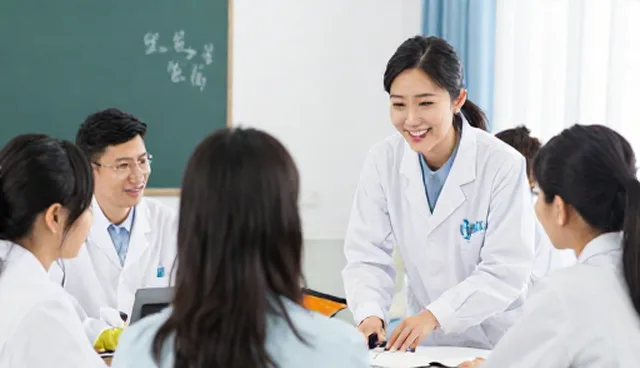 嘉兴seo服务如何选择？手机软件开发公司如何应对？