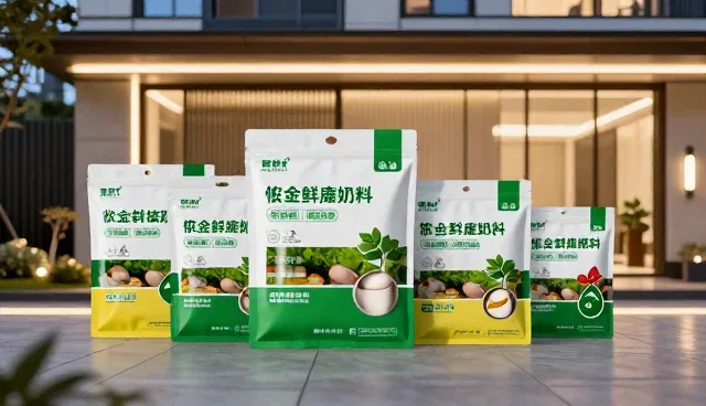 提升农业机械效率的关键在于资源利用优化