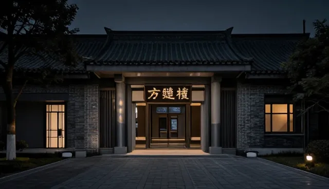 多场景下的门票预订如何提升用户体验