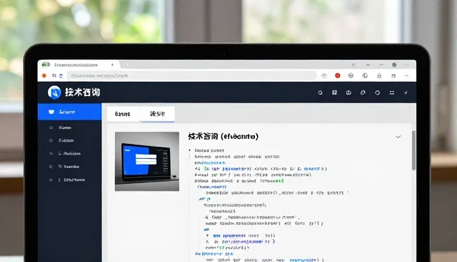 产品设计中的创新痛点与解决思路