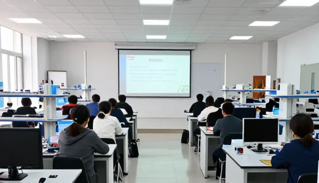 运维托管中技术升级的常见问题及解决方案