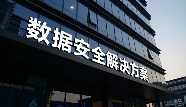 网站纯定制在哪，如何选择合适的系统集成方案