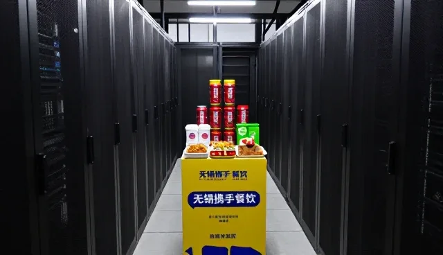 制造业选型中销售服务的性能与适用条件分析