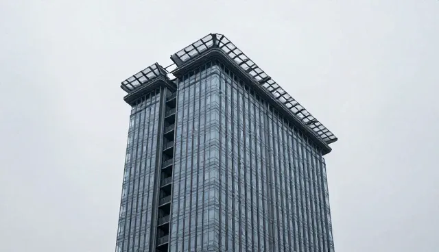 农机服务中常见问题及针对性解决策略