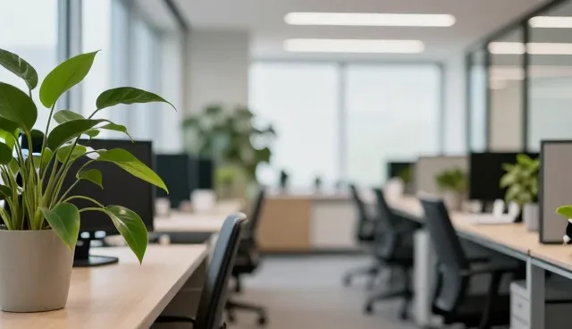 健康检查服务如何通过慢病随访实现业务升级