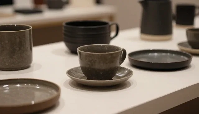 数据采集项目中的风险管控关键点分析