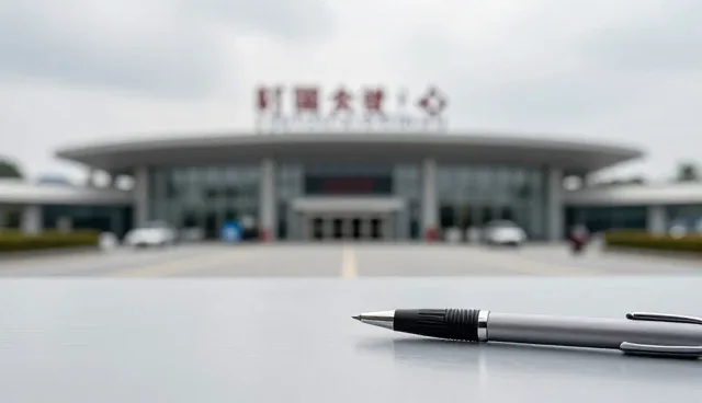 商业信息咨询团队适用条件分析与实践