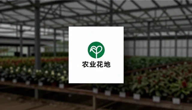 广告设计制作选型关注点：文案创作与视觉呈现的取舍