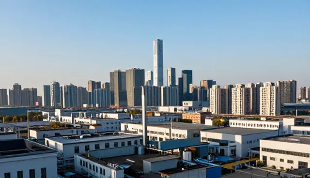 企业信息化方案适用条件解析与应用场景分析