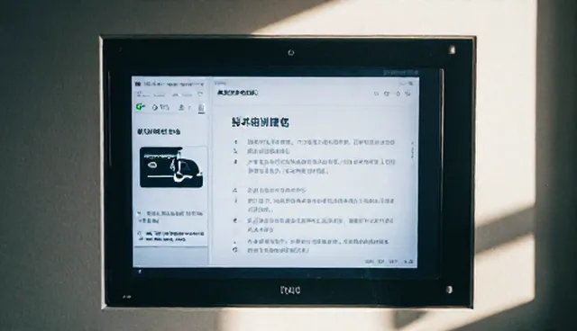 个人网页制作模板选型与维护建议