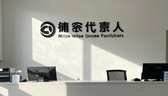 影视策划文案创作中的性能优化实践与关注点