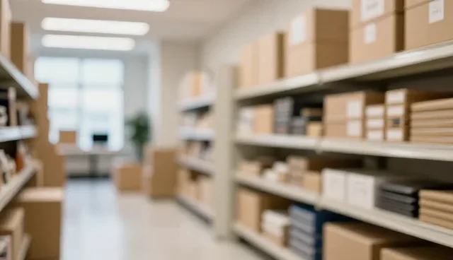网络工程：需求反馈的性能与适用条件分析