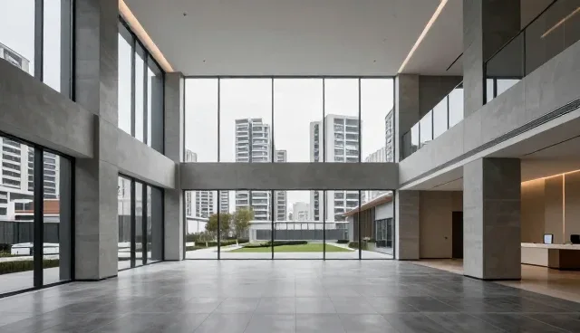 企业官网建设中电商运营关注点分析
