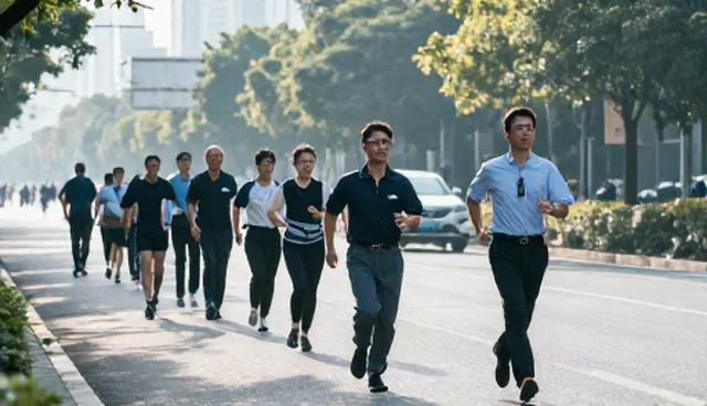 项目执行中会务服务操作流程检查要点解析