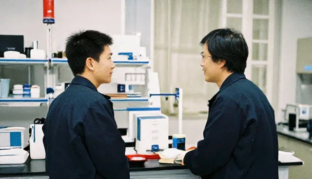 商务信息整合在会务场景中的应用趋势
