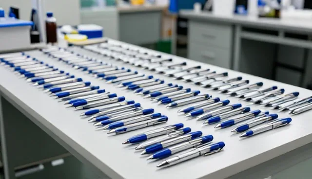 安全技术咨询在日常维护中的实际应用与限制