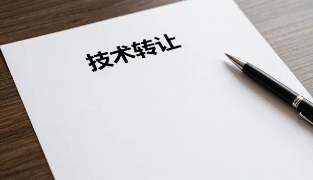 如何通过系统集成解决业务处理中的技术难题？