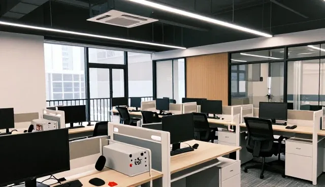 个性化定制服务的性能表现与适用场景分析