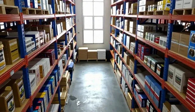 绿色建筑中化工产品性能升级的现实路径