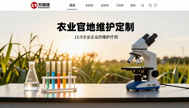 软件性能优化与适用条件的平衡之道