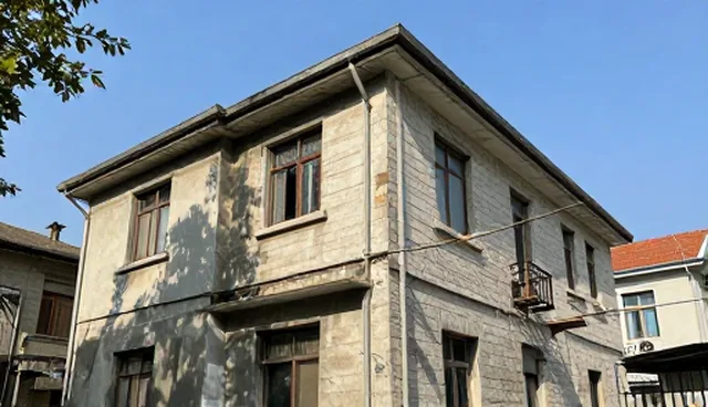 企业财税合规常见问题及应对策略