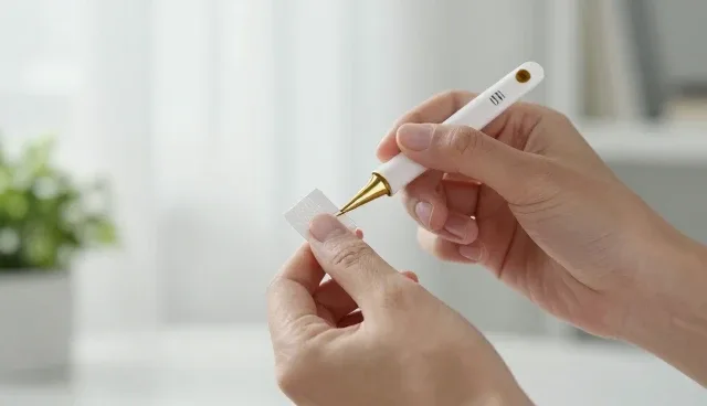 视频剪辑业务发展趋势中的策划逻辑与实践路径