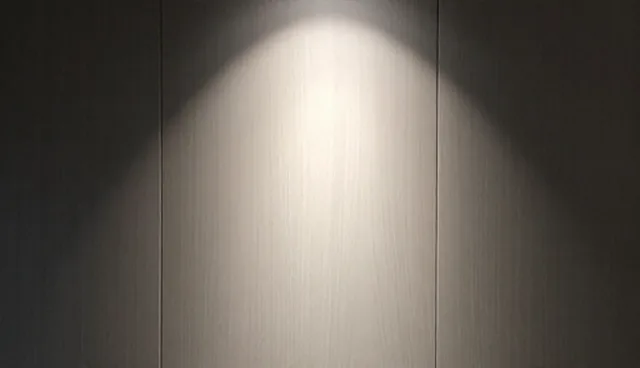 办公空间装修选型中的安全保障关注点