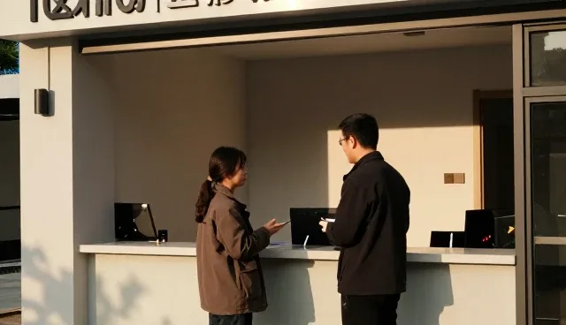 旧房改造中如何提升整体性能表现