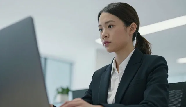 系统集成如何推动业务优化与场景落地