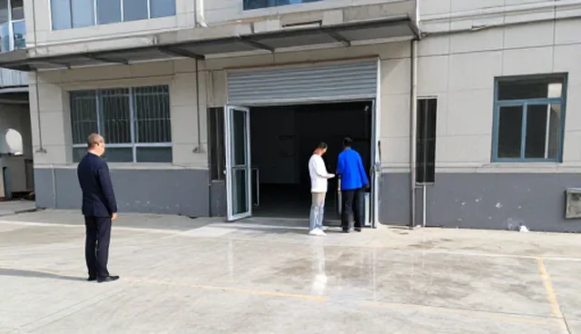 杭州微网站建设公司：技术优化的两种做法与实际取舍