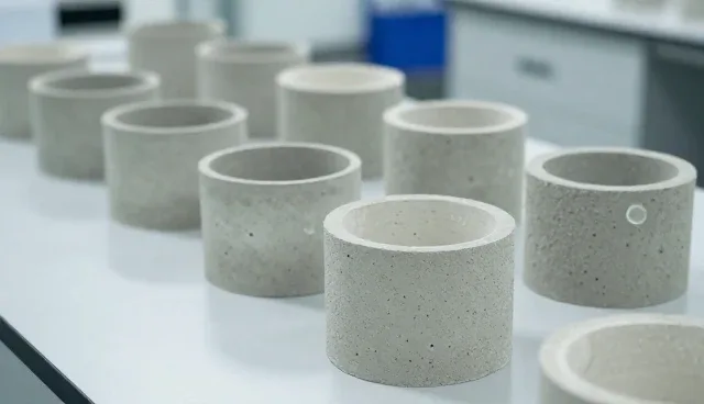 批量加工中问题处理的关键关注点分析