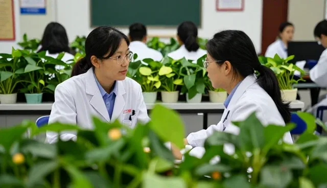 健康咨询选型中的诊疗关注点解析