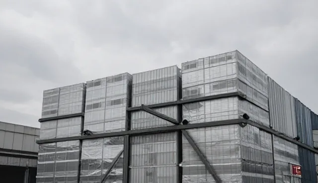 技术更新中的咨询建议与执行要点