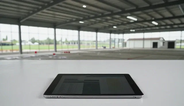 住宅精装修中材料选型的使用与维护建议